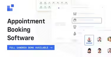 Codecanyon - LatePoint v5.3.2 + Addons 22792692