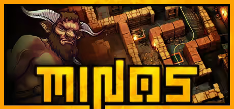 MINOS-TENOKE