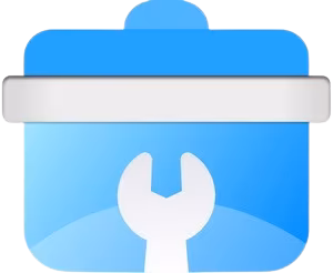 Quick Utilities Suite 4.6.0