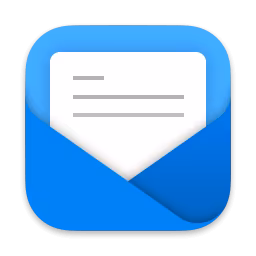 Mimestream 1.9.18 macOS