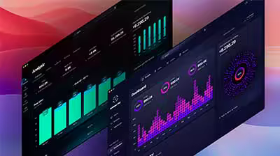 DesignCode - Design Multiple Apps with Figma and AI