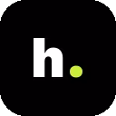 Haptyk 1.0.21 macOS