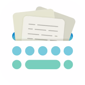 Texifier 1.9.32 macOS