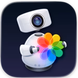 PowerPhotos 3.3.1 macOS