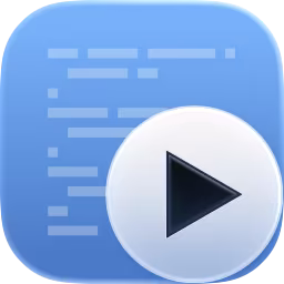 CodeRunner 4.5 macOS