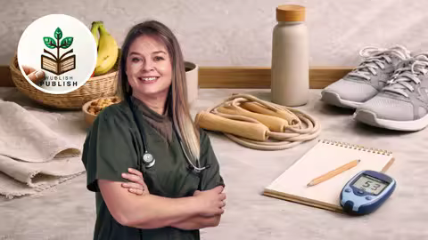 What’S My Glucose? Blood Sugar &amp; Prediabetes Guide