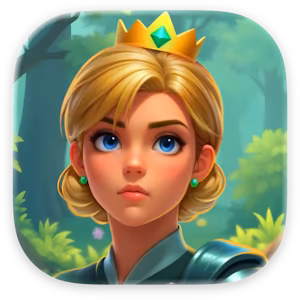 Gnomes Garden - Mask of the Rat King Collectors Edition macOS