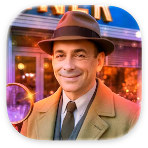 Charm &amp; Clue Collectors Edition macOS