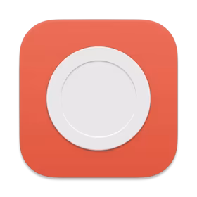Mela 2.6.1 macOS