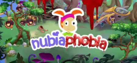 NubiaPhobia-SUXXORS