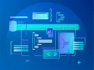 DesignCode - CSS Layout and Animations by Christina Gorton