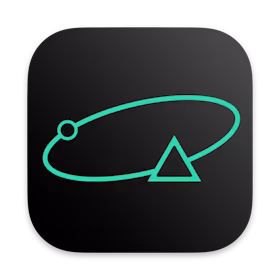 Antinote 1.1.7 macOS