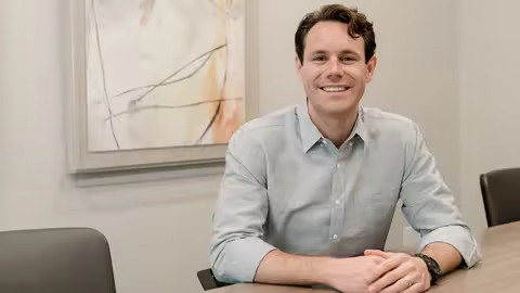 Rank Higher Locally: 30-Minute Seo Course For Small Business