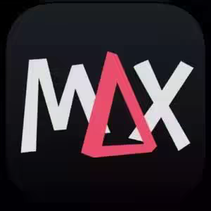 Cycling 74 Max v9.1.4