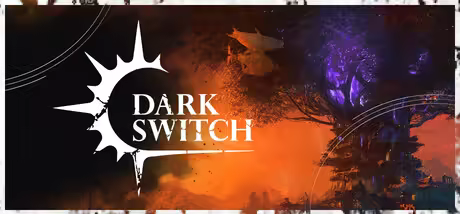 DarkSwitch-RUNE