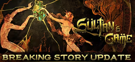 Sultans Game Update v1.0.19189-TENOKE