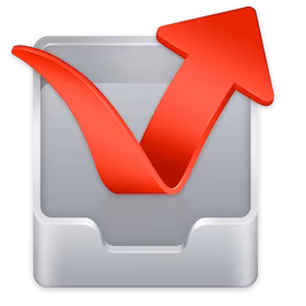 eMail Bounce Handler 4.0.6 macOS