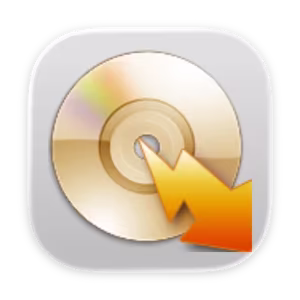 NCH Express Burn Plus 14.05 macOS