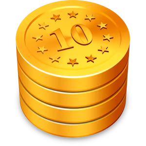 iCash 7.9.0 macOS
