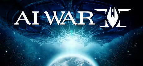 AI War 2 Complete Edition v5.804-I KnoW + MAC