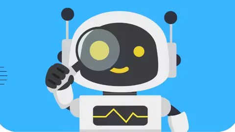 Make A No-Code Chatbot For Your Business 2026