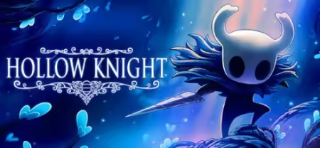 Hollow Knight Update v1.5.12620-VENOM