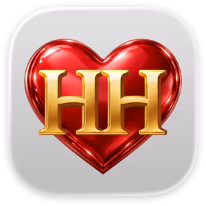 Happy Holidays: Season of Love macOS