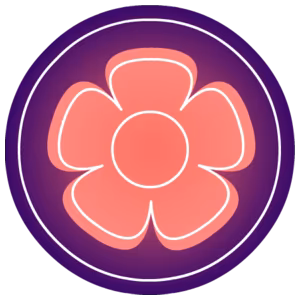 Garden Planner 3.8.84 macOS