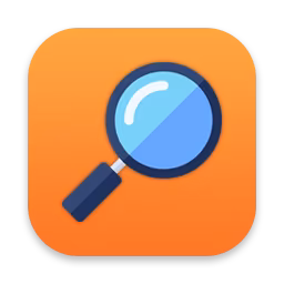 Scherlokk 7.2.1 macOS