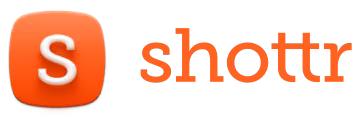 Shottr 1.8.1 macOS