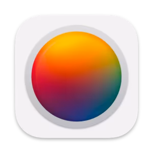 Photomator 3.4.14 macOS