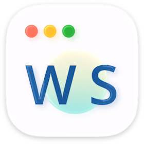 Wins 3.3 macOS