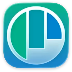 Polypane 28.0.3 macOS