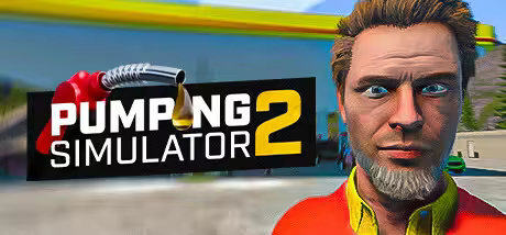 Pumping Simulator 2 v1.2-TENOKE