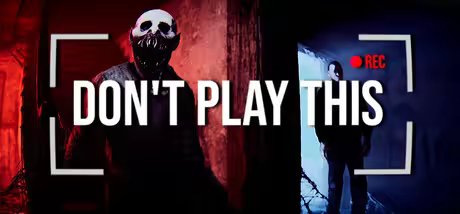 Dont Play This-TENOKE