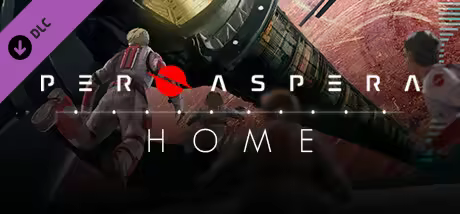 Per Aspera Home v1.8.3-I KnoW