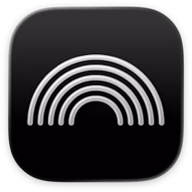 Looq 1.3.0 macOS