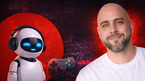 Haz Tu Propia Música Japonesa Y De Videojuegos Con Ia