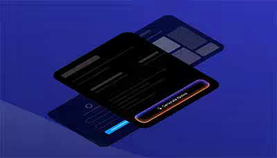 DesignCode - Build SwiftUI apps for iOS 18 with Cursor and Xcode