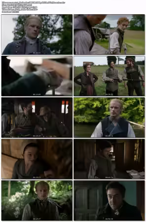 Outlander S08E08 1080p WEB AV1-Moonrise