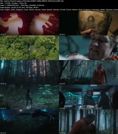 Monarch Legacy of Monsters S02E07 1080p WEB-DL H264-Kenvin1987