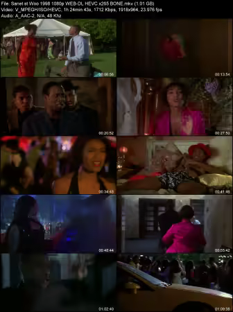 Woo 1998 1080p WEB-DL HEVC x265 BONE