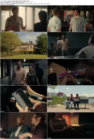 R.J Decker S01E09 1080p WEB h264-GRACE