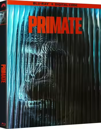 Primate 2026 1080p BluRay x264-OFT