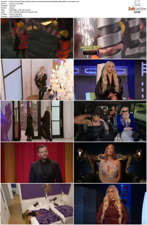 House of Villains S03 1080p AMZN WEB-DL DDP5.1 H264-Kitsune