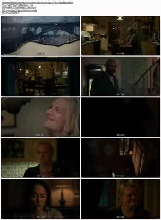 Imperfect Women S01E06 MULTi 1080p WEB H264-FW