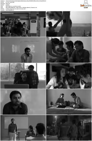 Kota Factory S02 2160p NF WEB-DL DDP51 Atmos H265-RUDR