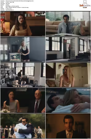 Love Story 2026 S01 MULTI 1080p WEB H264-HiggsBoson