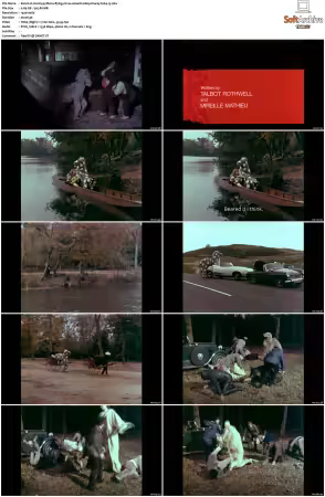 Monty Pythons Flying Circus S01 S04 1080p BluRay h264-13