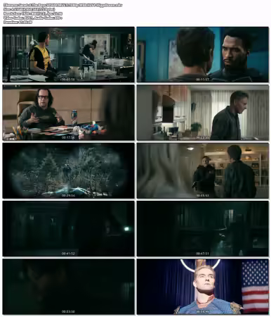 The Boys S05E04 MULTI 1080p WEB H264-HiggsBoson